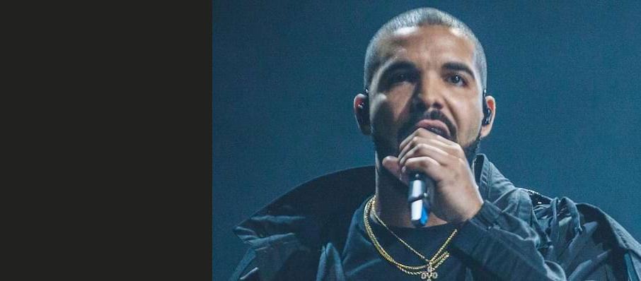 Drake Cancels Memphis 'Blur' Tour Stop Over FedExForum Logistics